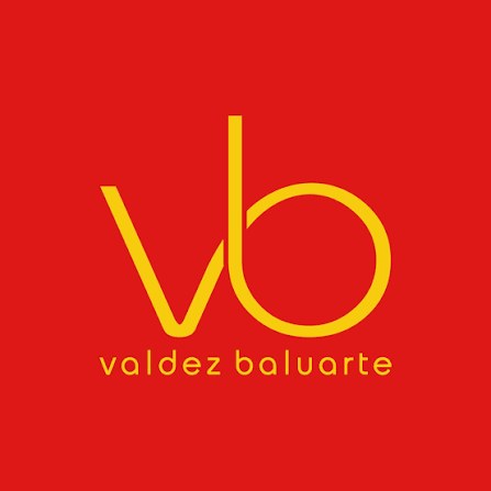 Valdez Baluarte